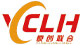 http://www.yuanchuangmoxing.com/Public/uploads/2025-07-26/17535160681185214682.jpg